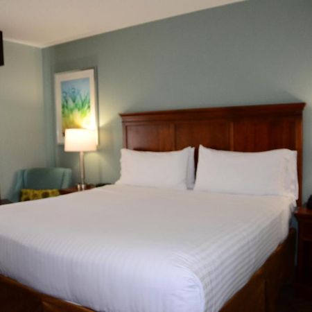 Baymont Inn & Suites Braselton Exterior foto